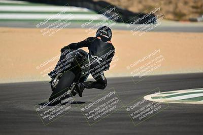 media/Oct-25-2025-2WTD (Sat) [[1e4a1f2fa2]]/C Group/Session 3 (Chicane 2)/